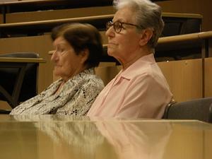 15 AOUT 2012 PELERINAGE A LOURDES (146) PAR GM